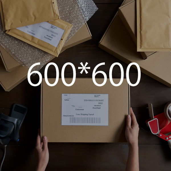 クリックポスト発送/商品1＋書類2