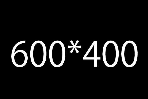 クリックポスト○○＋○○＋○○